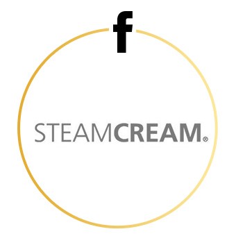 Steamcream Slovenija